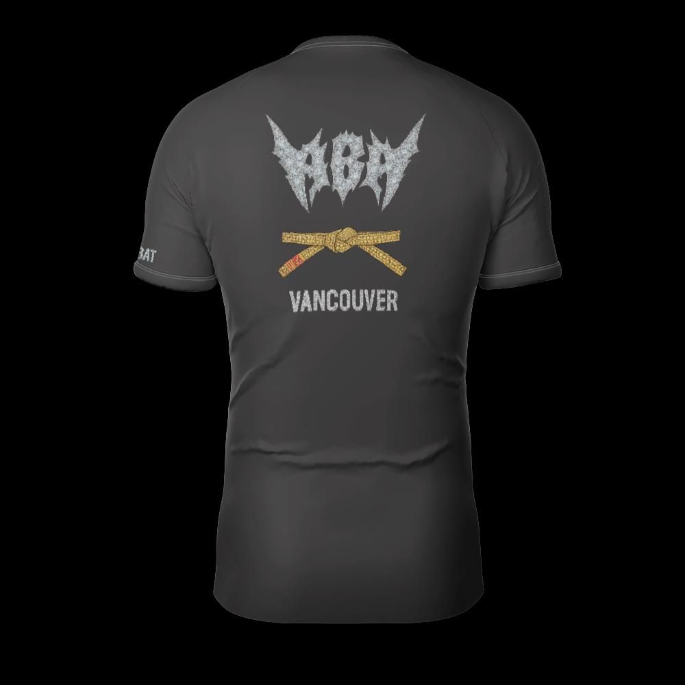 BIGSHINY1RASHGUARDB