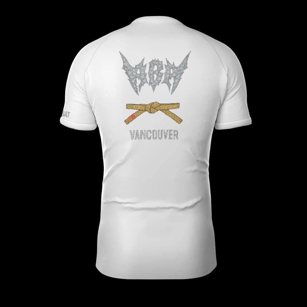 BIGSHINY1RASHGUARDW