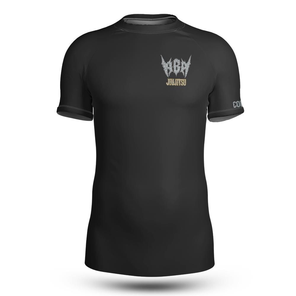 BIGSHINY1RASHGUARDB