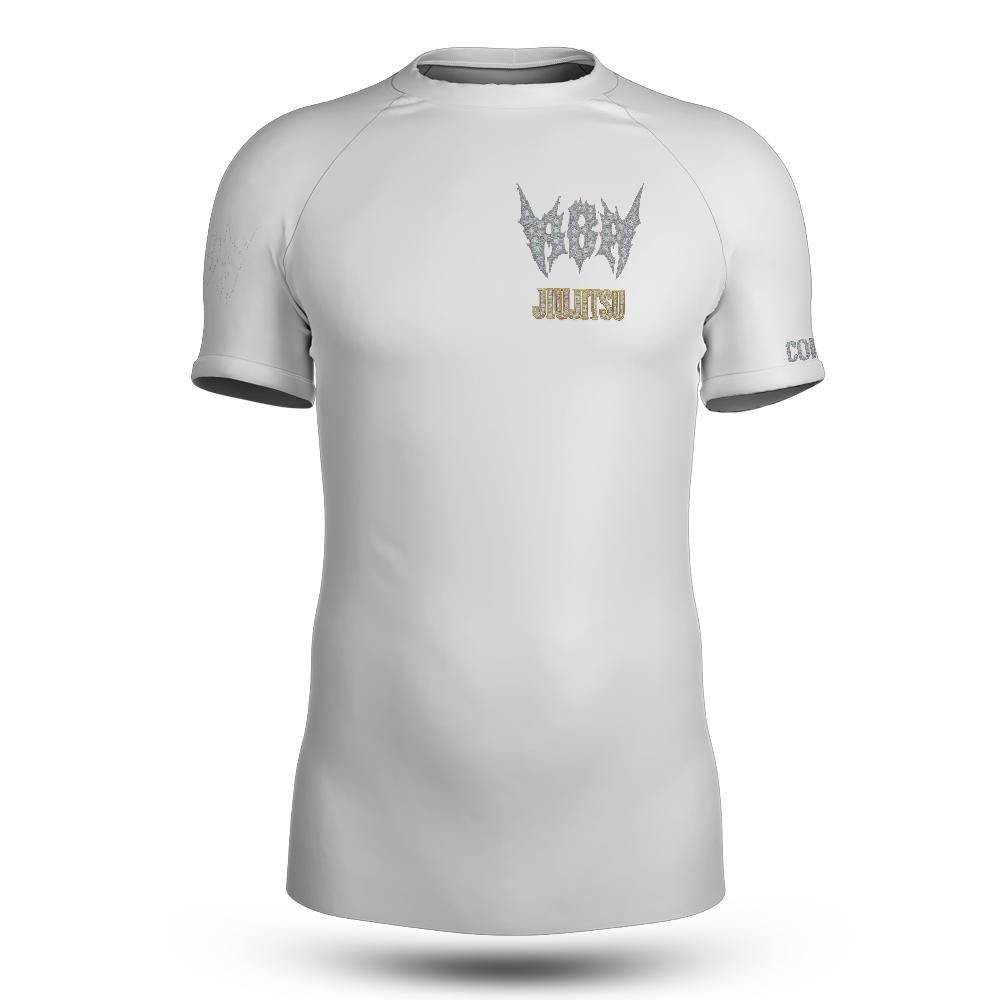 BIGSHINY1RASHGUARDW